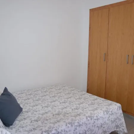 Asturias -denia-