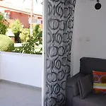 Apartament Asturias -denia-