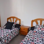 Apartament Asturias -denia-