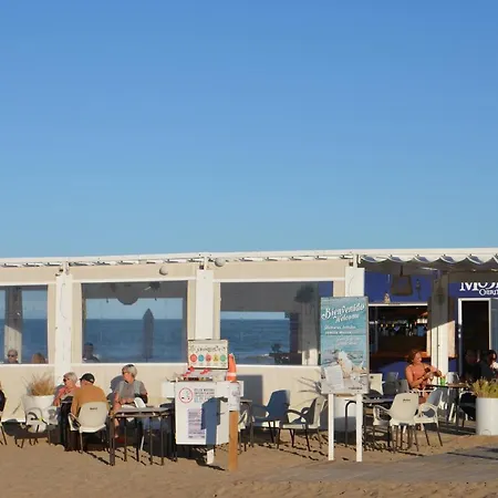 Asturias -denia- Denia