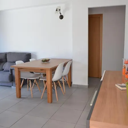 Asturias -denia- Denia