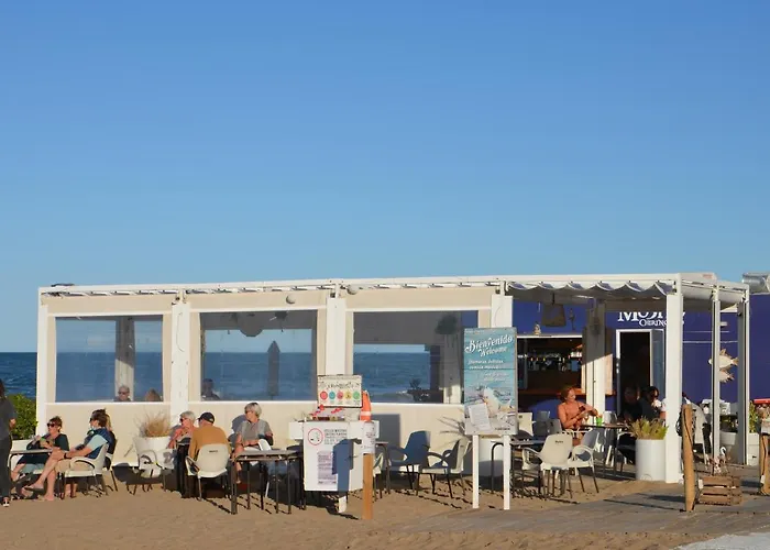 Asturias -denia- Denia