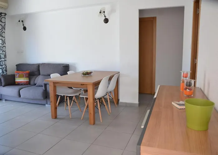 Asturias -denia- Denia